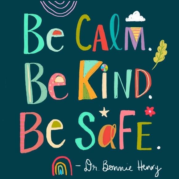 Meet your Posher, Lynn - Picture 4 of 11